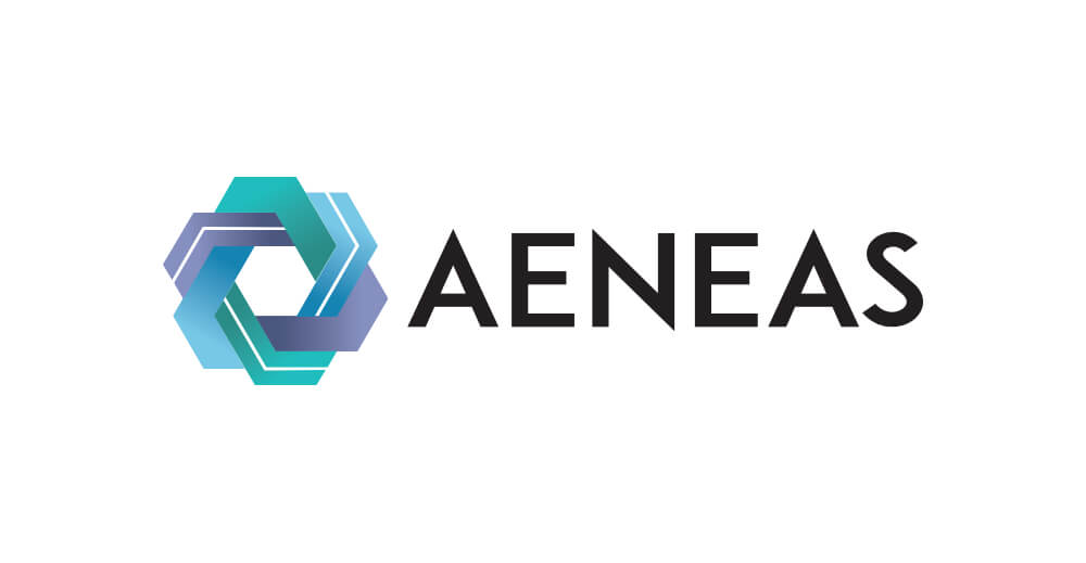 Aeneas Group INVESTORS